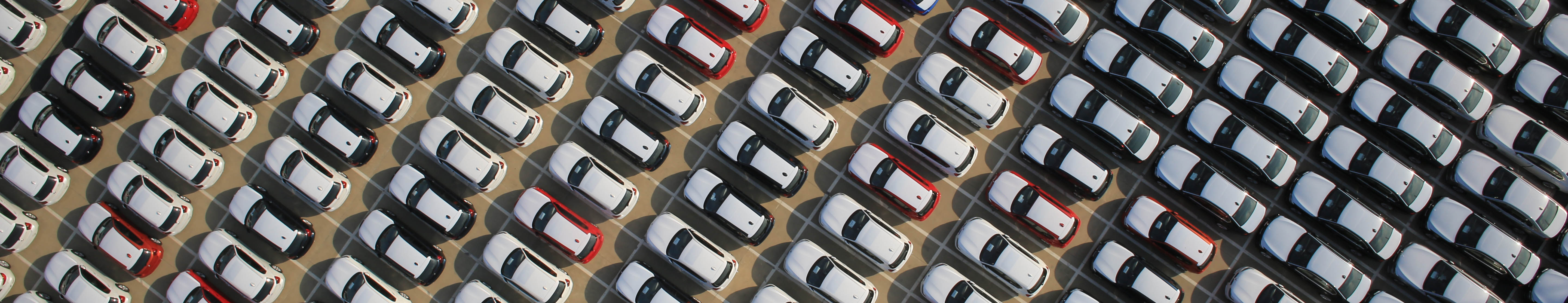 欧宝OB(中国集团)有限公司官网