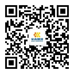 欧宝OB(中国集团)有限公司官网