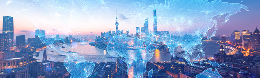 欧宝OB(中国集团)有限公司官网