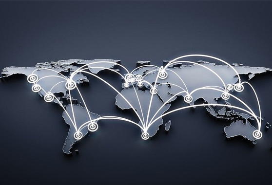 欧宝OB(中国集团)有限公司官网