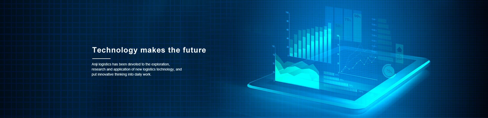 欧宝OB(中国集团)有限公司官网