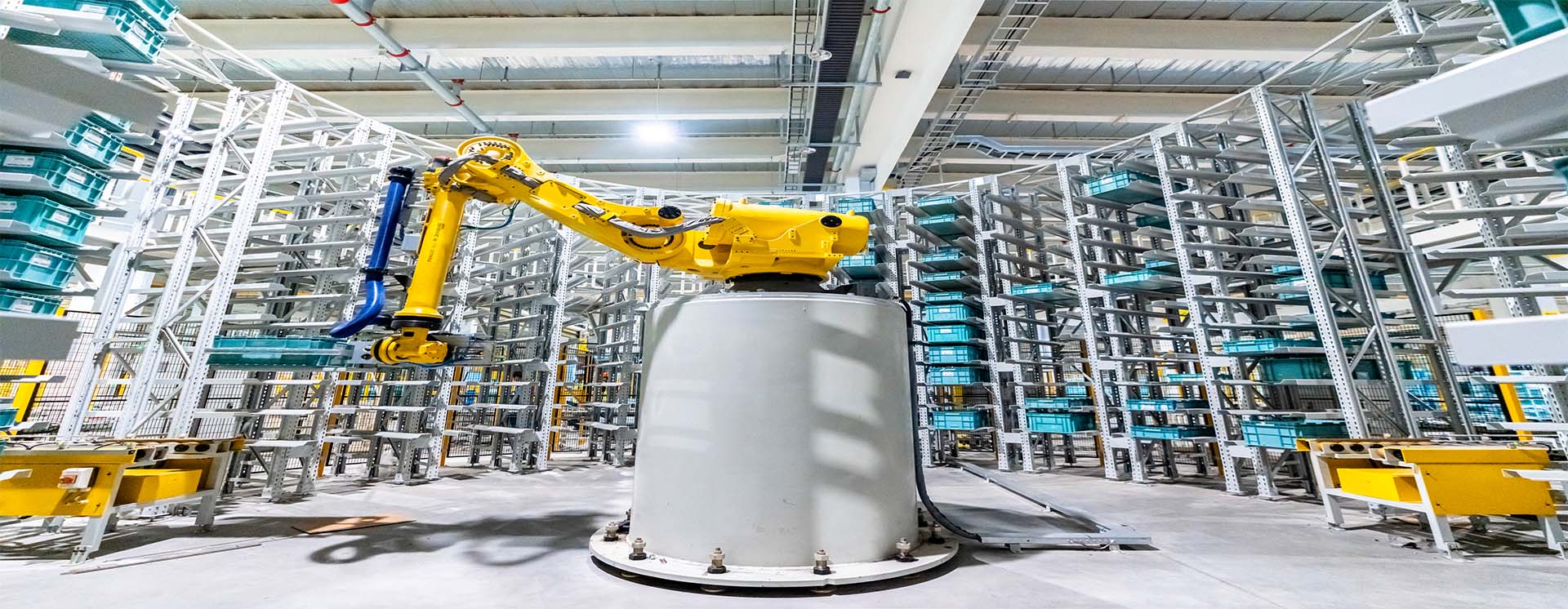 欧宝OB(中国集团)有限公司官网