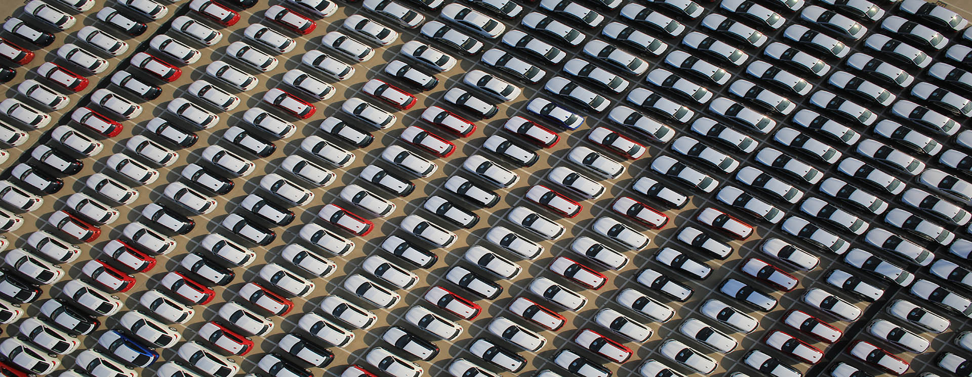 欧宝OB(中国集团)有限公司官网