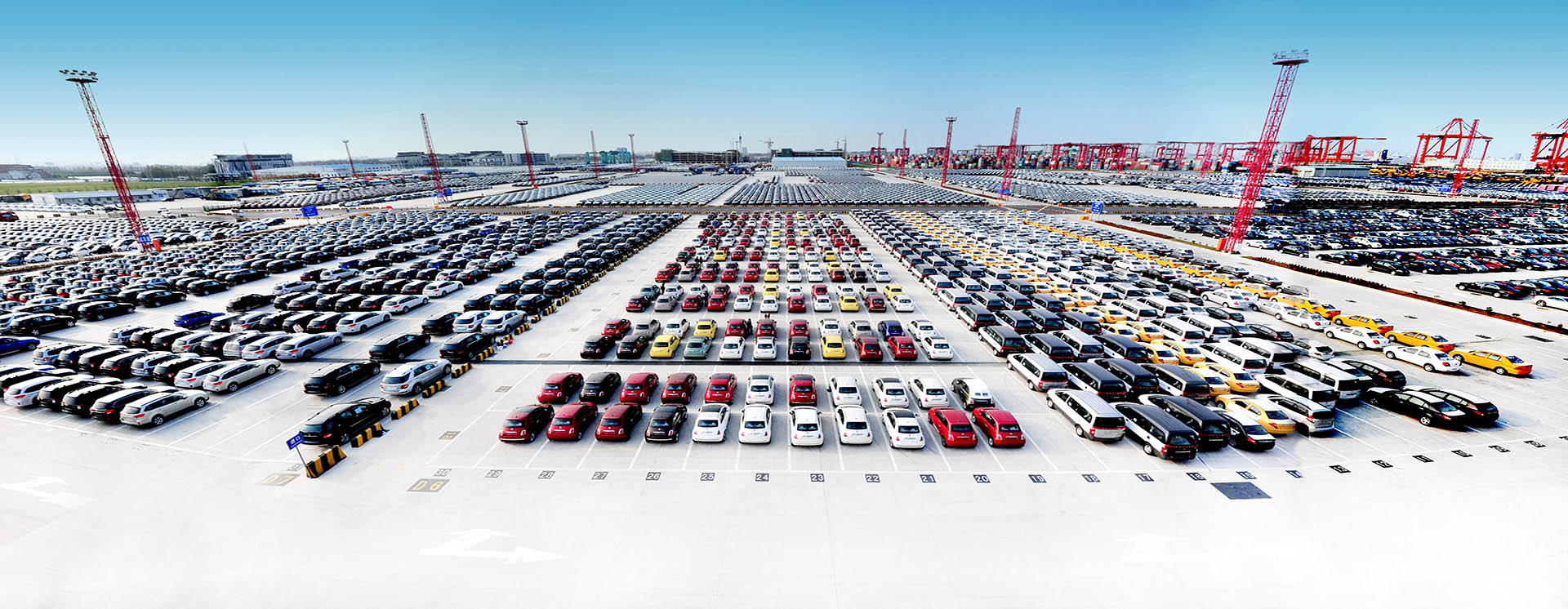 欧宝OB(中国集团)有限公司官网