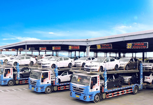 欧宝OB(中国集团)有限公司官网