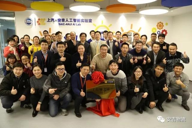 欧宝OB(中国集团)有限公司官网