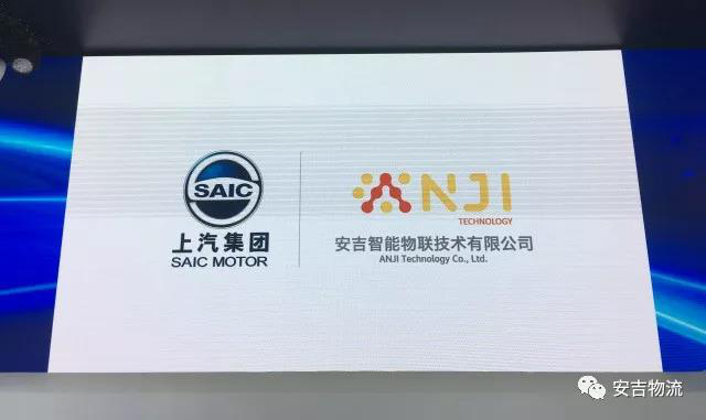 欧宝OB(中国集团)有限公司官网