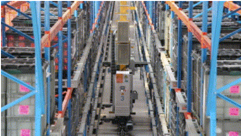 欧宝OB(中国集团)有限公司官网