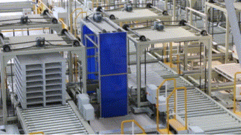 欧宝OB(中国集团)有限公司官网