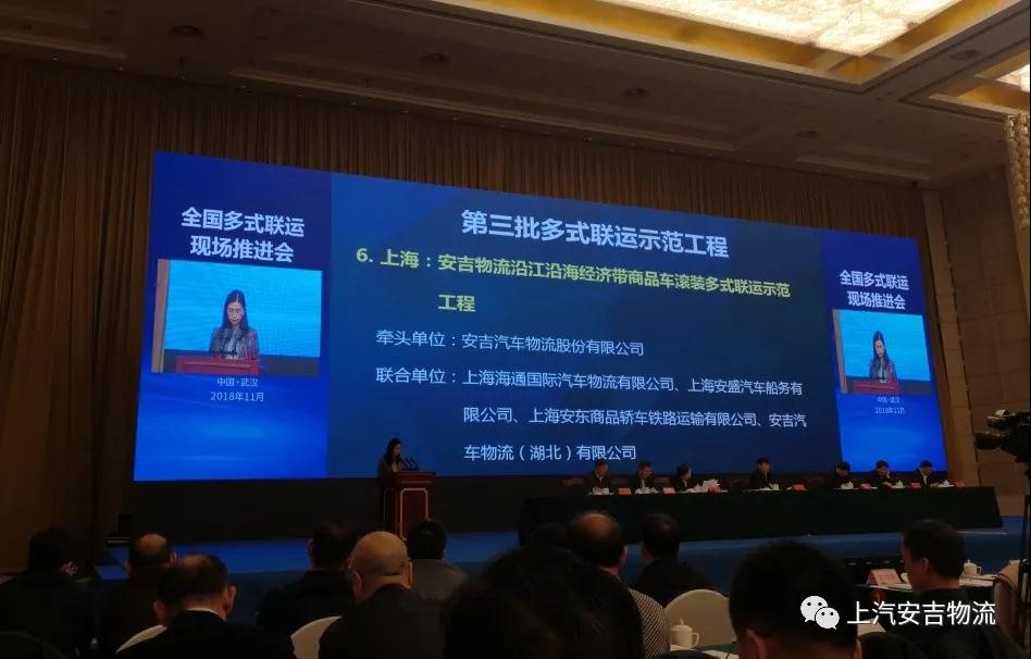 欧宝OB(中国集团)有限公司官网