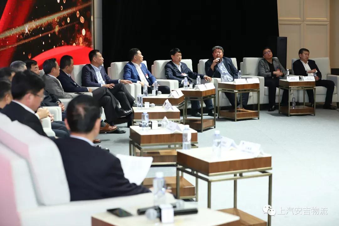 欧宝OB(中国集团)有限公司官网