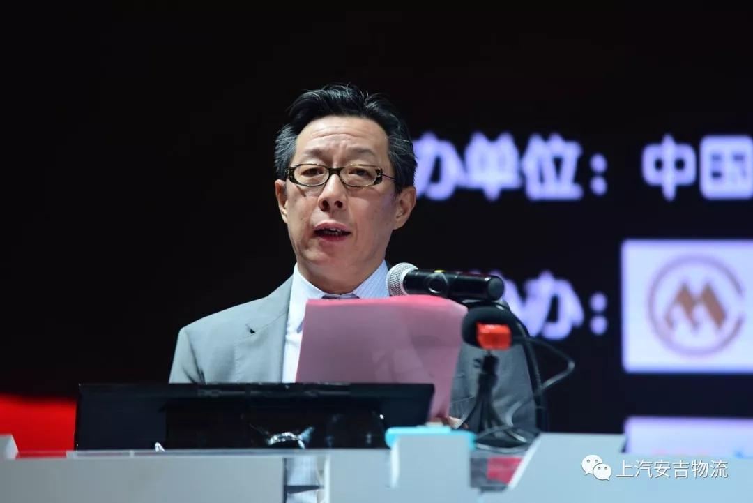 欧宝OB(中国集团)有限公司官网