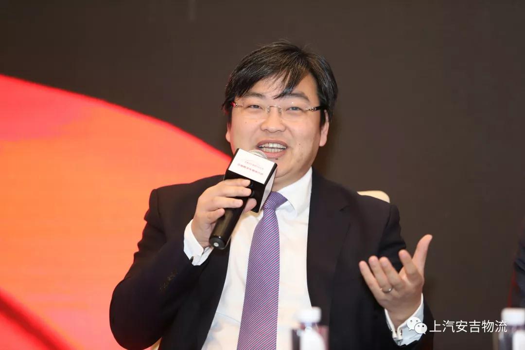 欧宝OB(中国集团)有限公司官网