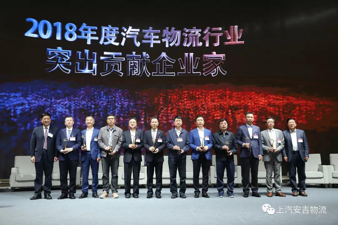 欧宝OB(中国集团)有限公司官网