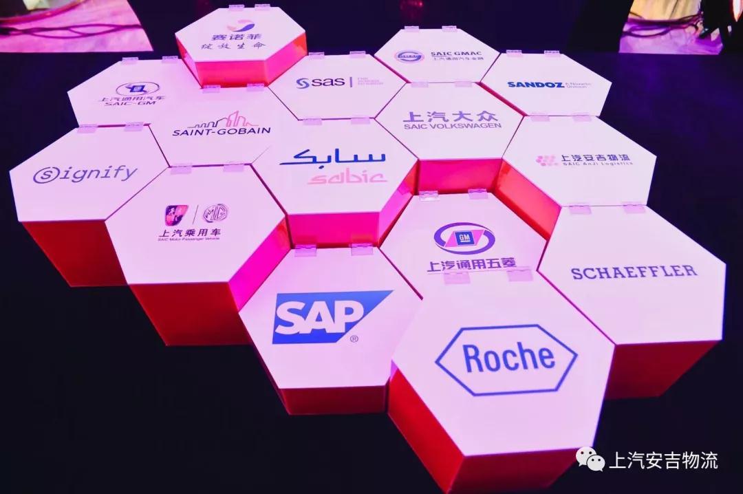 欧宝OB(中国集团)有限公司官网