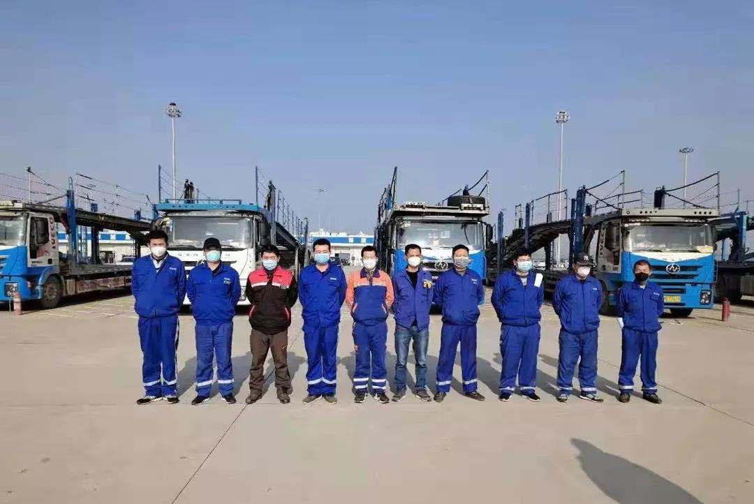 欧宝OB(中国集团)有限公司官网