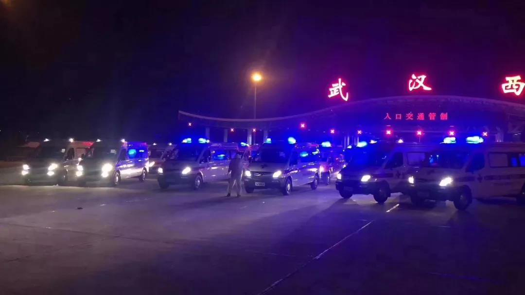 欧宝OB(中国集团)有限公司官网