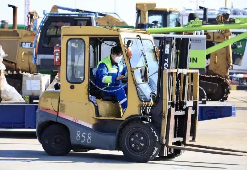 欧宝OB(中国集团)有限公司官网