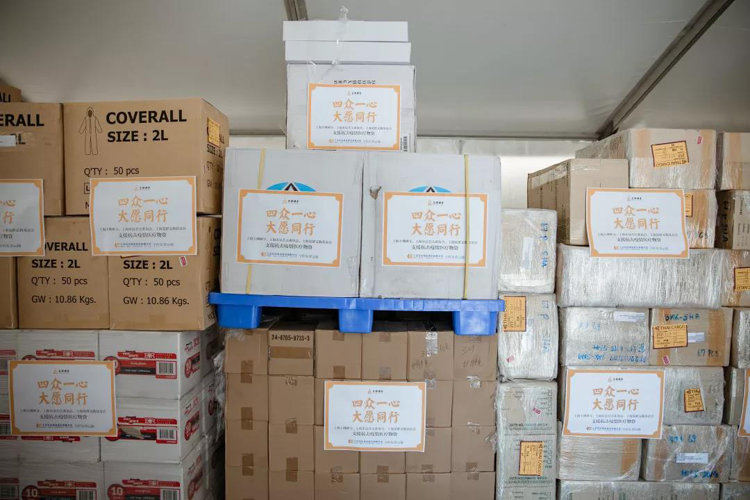 欧宝OB(中国集团)有限公司官网