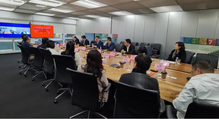 欧宝OB(中国集团)有限公司官网