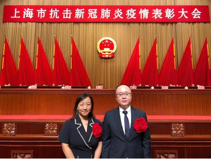 欧宝OB(中国集团)有限公司官网