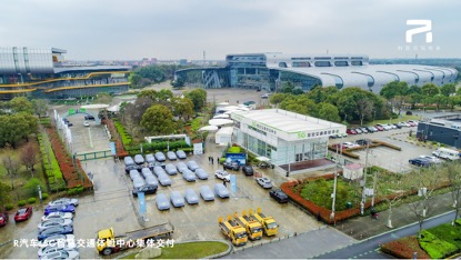 欧宝OB(中国集团)有限公司官网