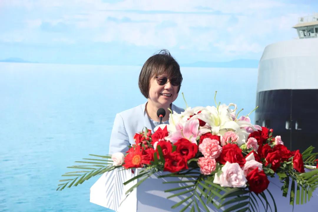 欧宝OB(中国集团)有限公司官网