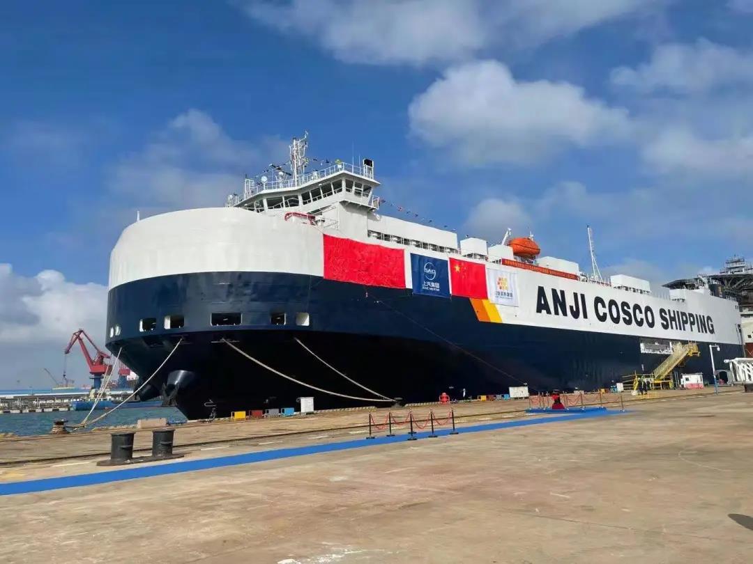 欧宝OB(中国集团)有限公司官网