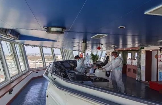 欧宝OB(中国集团)有限公司官网