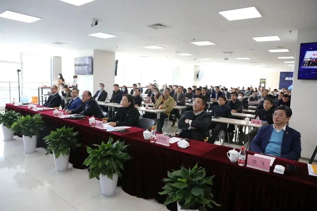 欧宝OB(中国集团)有限公司官网