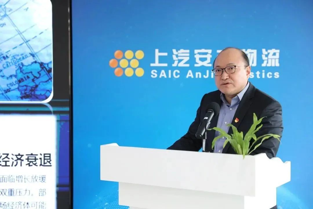 欧宝OB(中国集团)有限公司官网