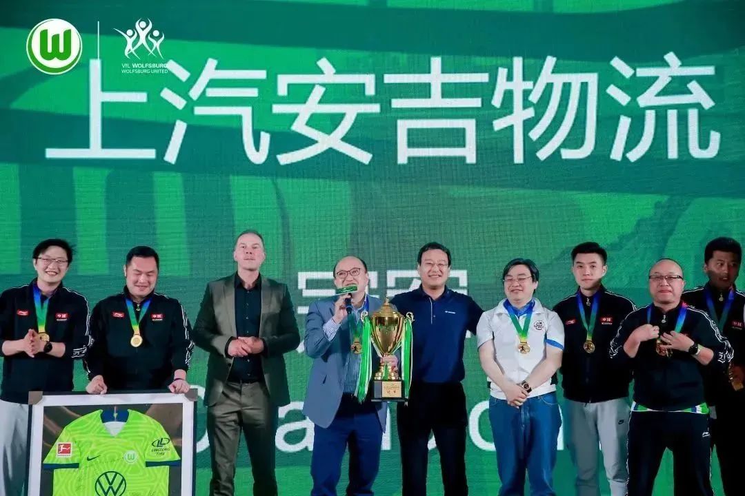 欧宝OB(中国集团)有限公司官网