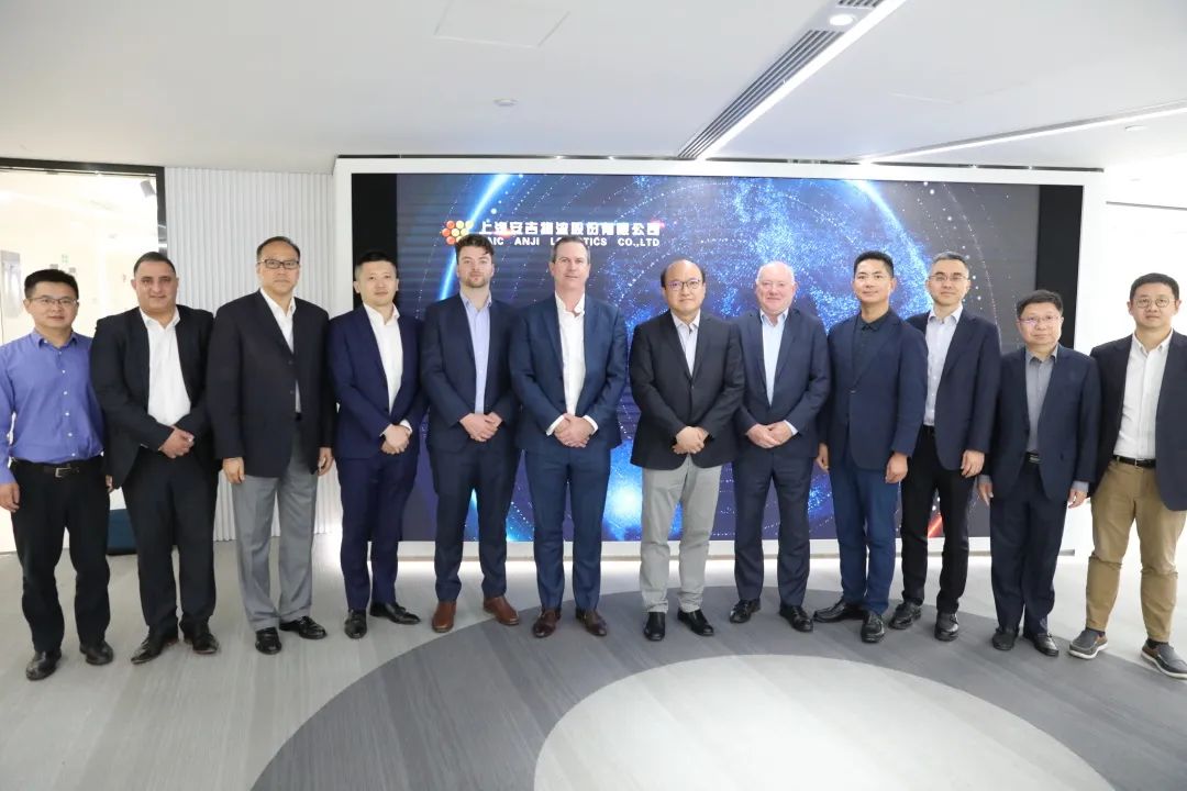 欧宝OB(中国集团)有限公司官网