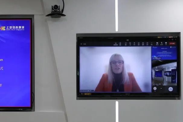 欧宝OB(中国集团)有限公司官网