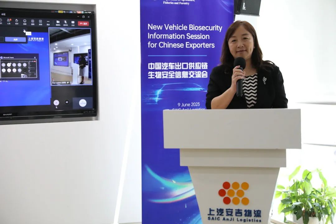 欧宝OB(中国集团)有限公司官网