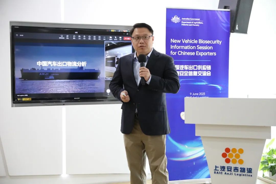 欧宝OB(中国集团)有限公司官网