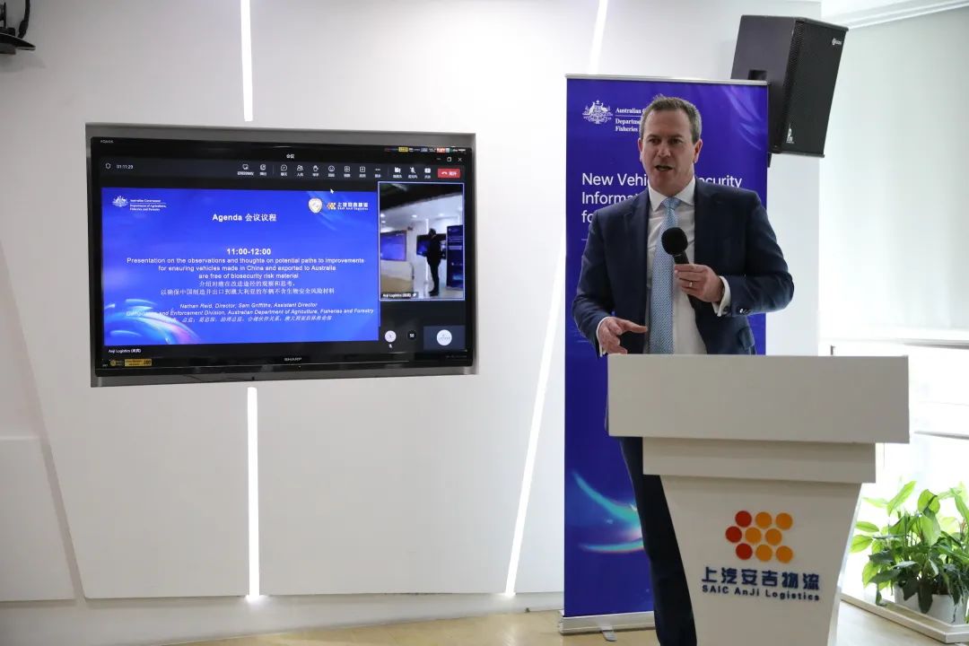 欧宝OB(中国集团)有限公司官网