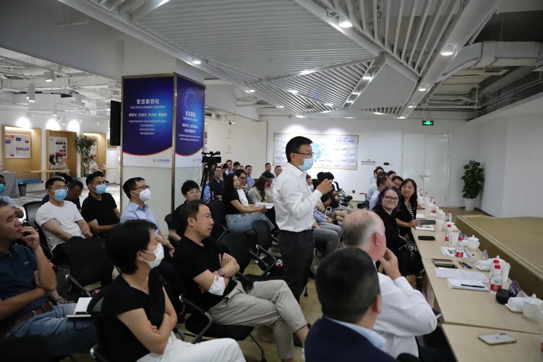 欧宝OB(中国集团)有限公司官网