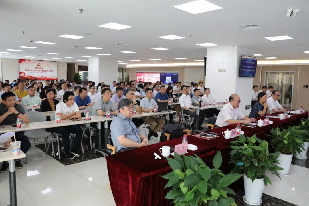 欧宝OB(中国集团)有限公司官网