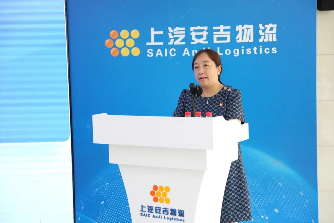 欧宝OB(中国集团)有限公司官网