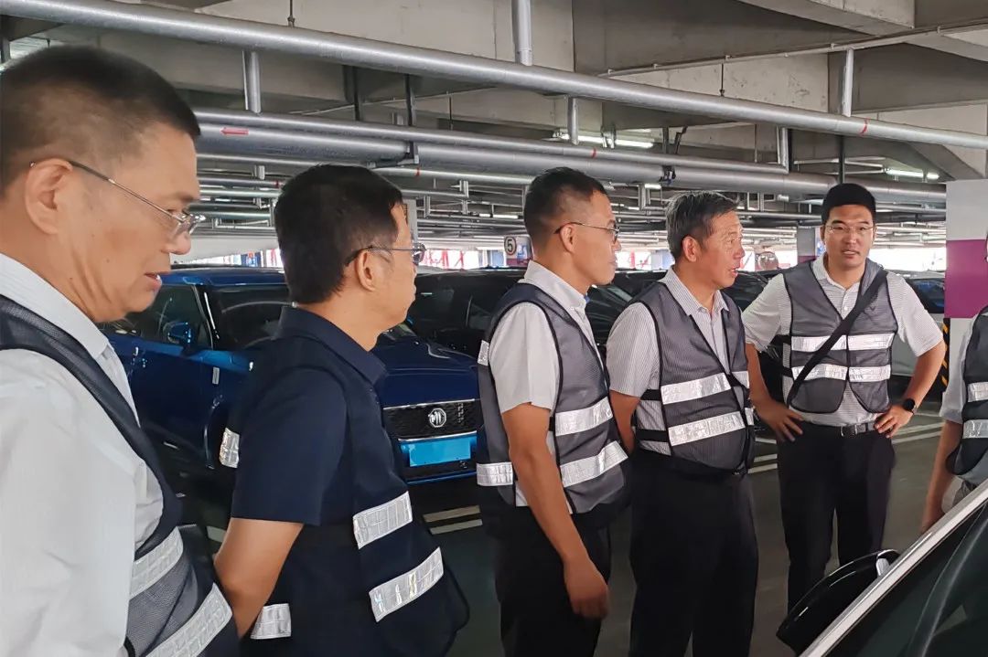 欧宝OB(中国集团)有限公司官网