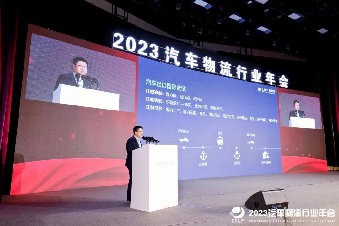 欧宝OB(中国集团)有限公司官网