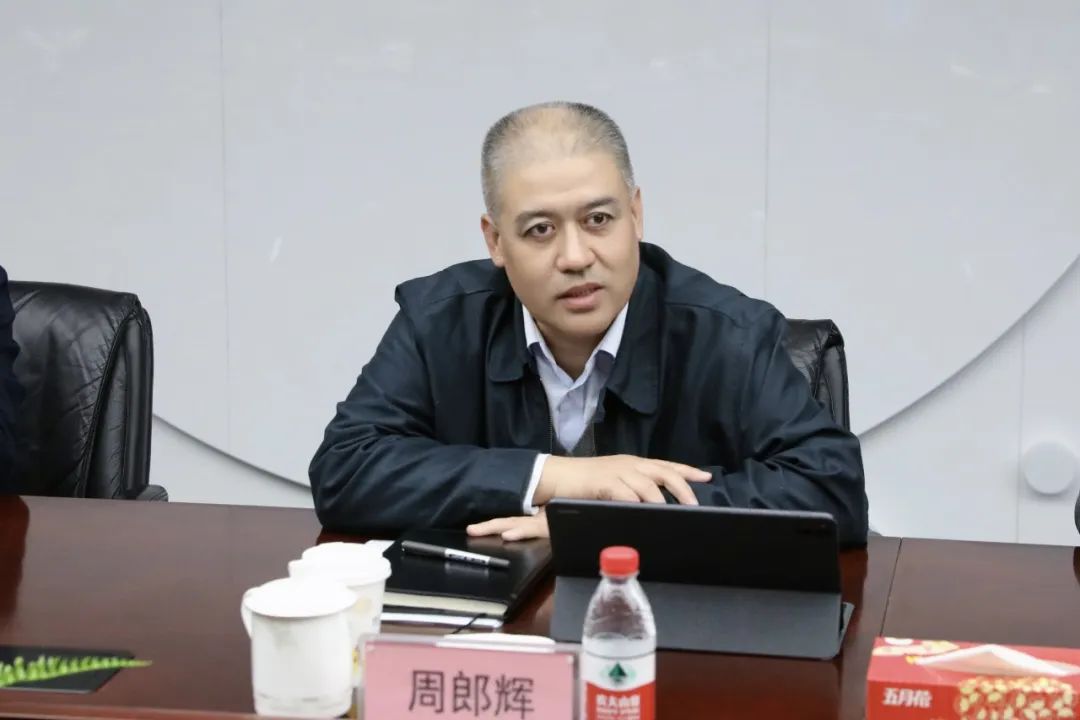 欧宝OB(中国集团)有限公司官网