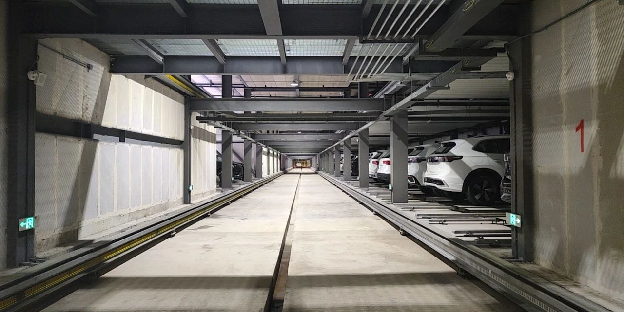 欧宝OB(中国集团)有限公司官网