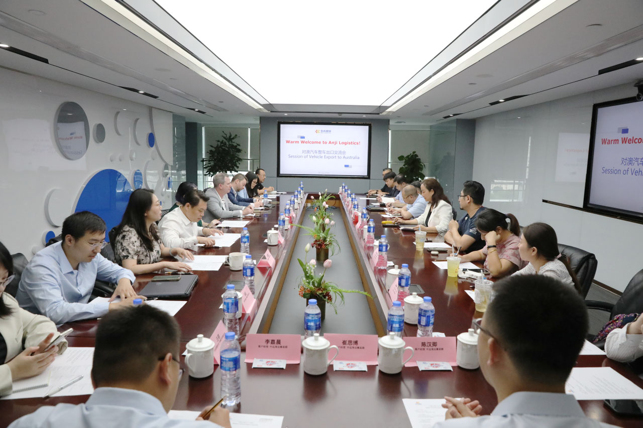 欧宝OB(中国集团)有限公司官网