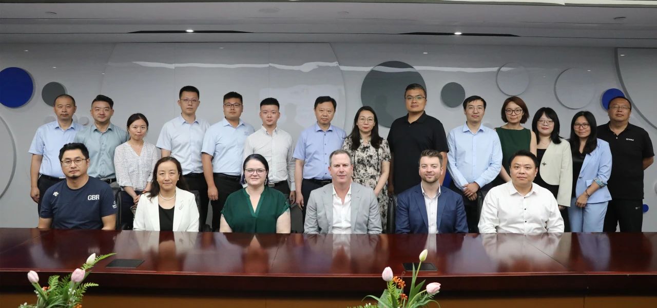 欧宝OB(中国集团)有限公司官网