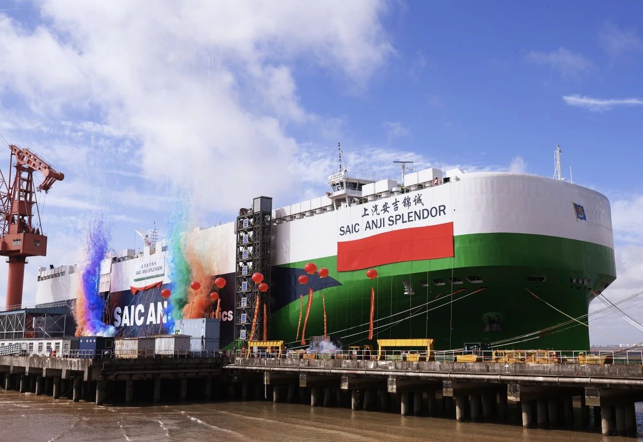 欧宝OB(中国集团)有限公司官网