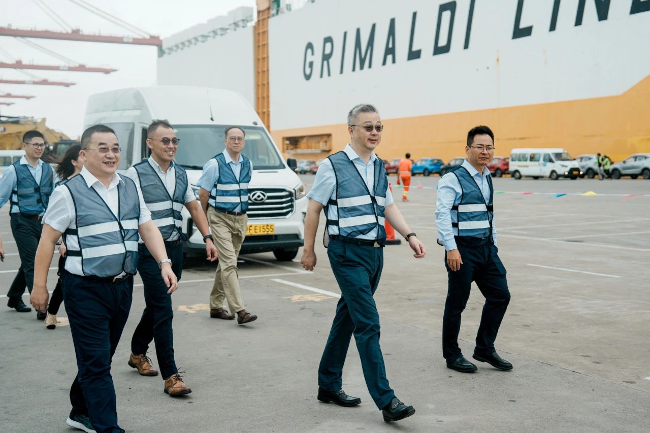 欧宝OB(中国集团)有限公司官网