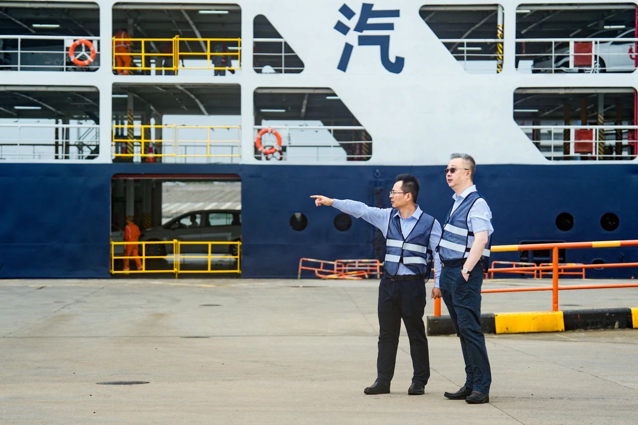 欧宝OB(中国集团)有限公司官网