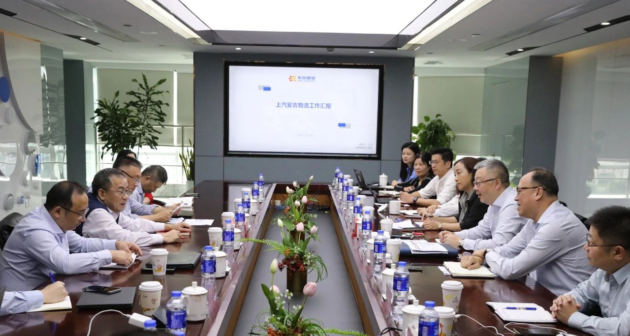 欧宝OB(中国集团)有限公司官网